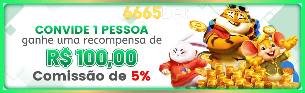 6665BET download — tutorial instalação APK passo a passo