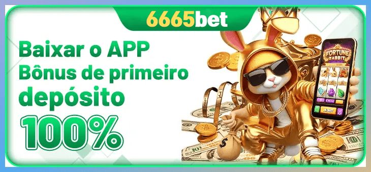 6665BET FAQ — perguntas frequentes usuários Brasil