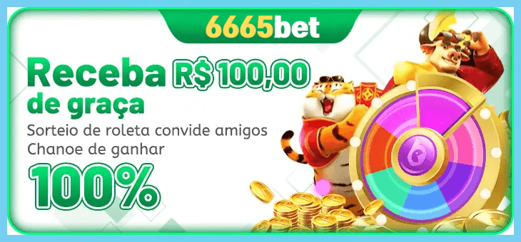 6665BET FAQ — suporte e ajuda no aplicativo oficial