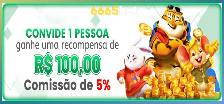 6665BET login — painel de entrada no app oficial
