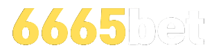 Logo 6665BET