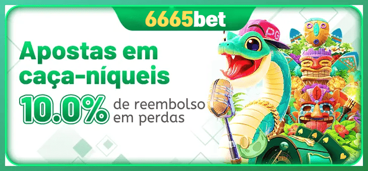 6665BET termos — contrato de uso e regulamento da plataforma